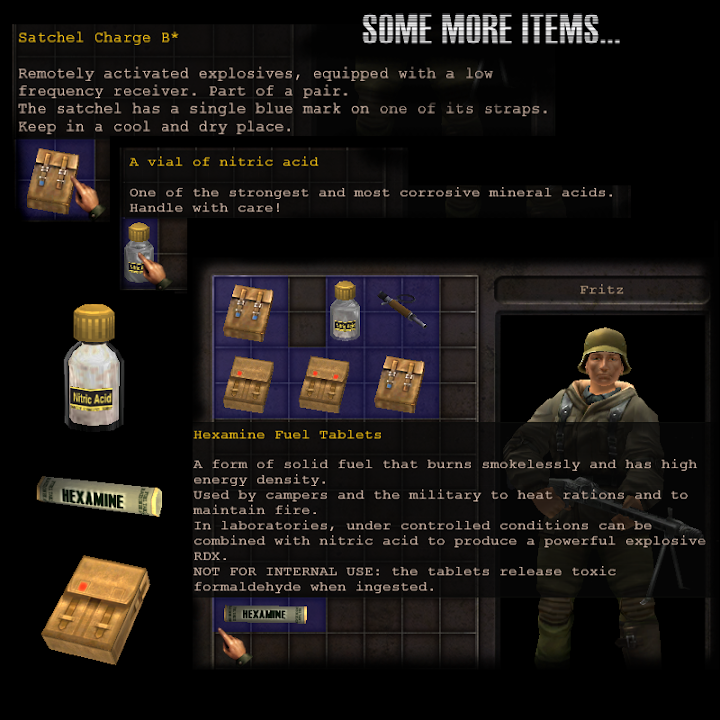 Explosives_2_MoreItems.png