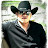Mani Calamanco avatar image