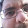 Joel Getz Joel Getz's profile photo