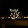 Toni Bores Pla Toni Bores Pla's profile photo