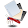 Mnemosyne Mnemosyne's profile photo