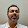 Peter Witham Peter Witham's profile photo