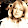 Sonja Leskovar Sonja Leskovar's profile photo
