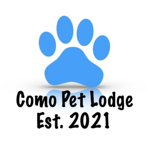 Como Pet Lodge