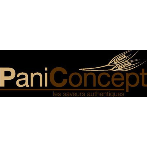 PaniConcept SA logo