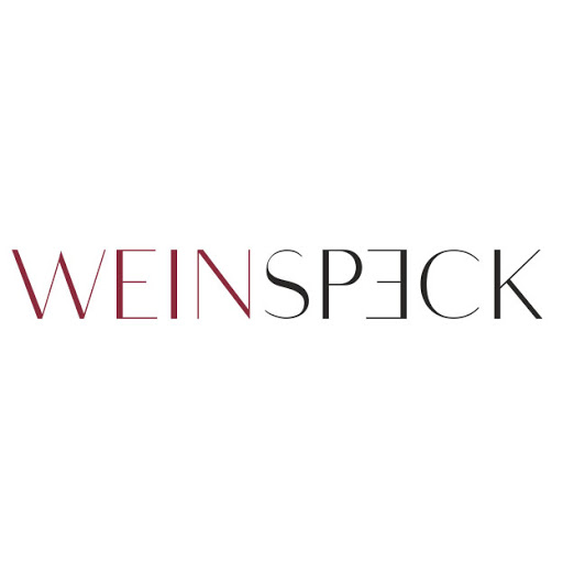 Wein-Speck GmbH logo