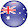 Mick Rogers Mick Rogers's profile photo