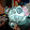 Merlin Faha Merlin Faha's profile photo