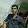 Sajesh Vijayakumar Sajesh Vijayakumar's profile photo