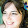 Lisa Haagen Lisa Haagen's profile photo