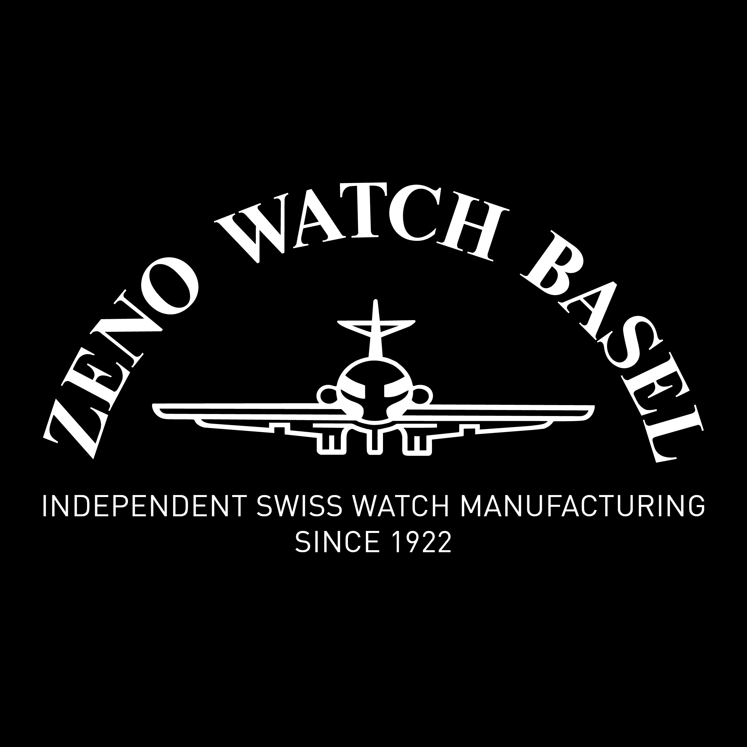 Zeno-Watch Basel httpslh4googleusercontentcomlbtkvQw56S0AAA