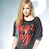 "Here’s To Never Growing Up": Avril Lavigne Confirma Título de Primeiro Single do Novo Álbum!