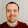 Ryan Weal Ryan Weal's profile photo