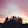 Andrew Yurkovic Andrew Yurkovic's profile photo