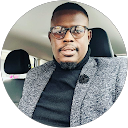 review by ANDRIES moepi review by ANDRIES moepi