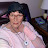Laurel Barker avatar image