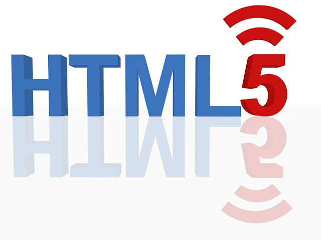 Cómo HTML5 va a cambiar el desarrollo de aplicaciones Web