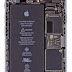 iPhone 6 e 6 Plus visti da dentro