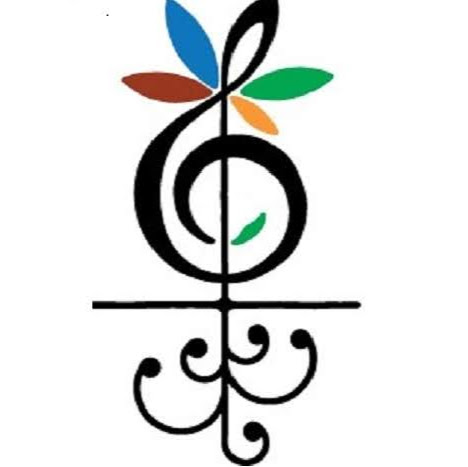 North Valley Music School logo