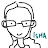 Ismael Covarrubias avatar image
