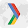 GDG New Delhi GDG New Delhi's profile photo