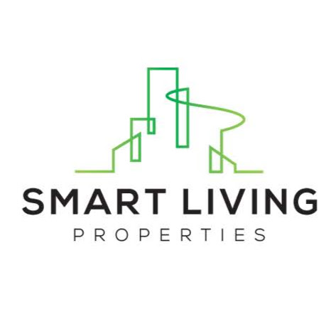 Smart Living Properties logo