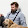 Zsolt Menyhart Zsolt Menyhart's profile photo