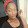 Jacoria Little Jacoria Little's profile photo