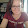 Gina Minks Gina Minks's profile photo