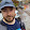 Ben Saufley Ben Saufley's profile photo
