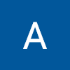 Anthony L. Rentz, PE Avatar