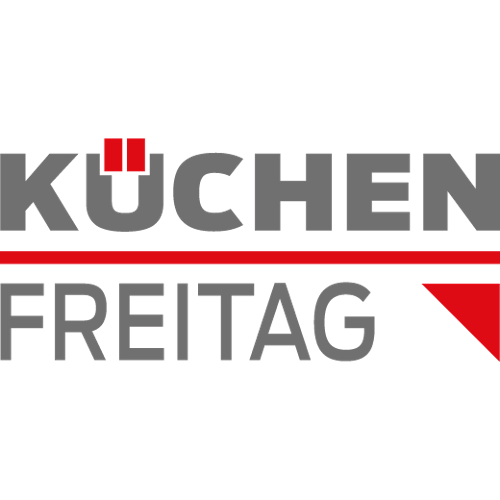 Küchenstudio Freitag Ralf Freitag logo