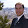Jason Hurtado Daniels Jason Hurtado Daniels's profile photo