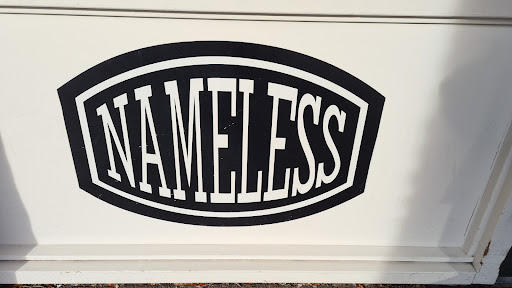 Nameless (voorheen Size4you) logo