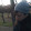 mariana gomez mariana gomez's profile photo
