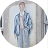 Ben Miller avatar image