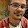 Jonathan Kuehl Jonathan Kuehl's profile photo