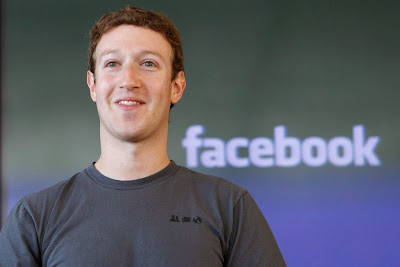 臉書創辦人馬克佐伯格的十句經典名言 http://sbonny.blogspot.com/2014/11/mark-zuckerberg-saying.html 臉書創辦人馬克佐伯格的十句經典名言 http://sbonny.blogspot.com/2014/11/mark-zuckerberg-saying.html