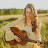 Josie Nelson