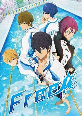 Free! Preview Image