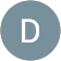 Danica C. Danica C.
