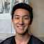 Kyle Kwon's user avatar