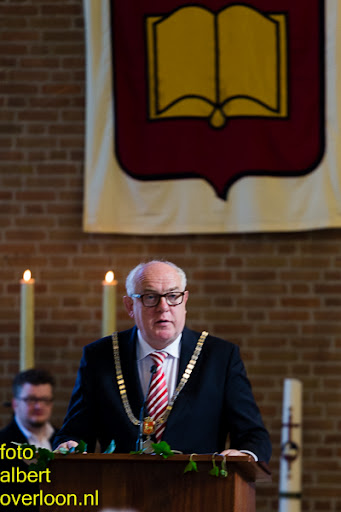 herdenkingsdienst en een stille tocht naar het Engelse kerkhof 12-10-2014 (37).jpg