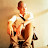 Israel Navarro review
