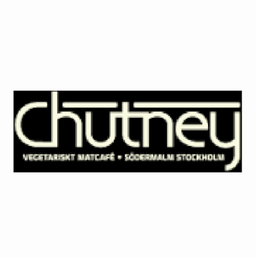 Chutney Bar & Matsal logo