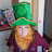 Jamie Kendall avatar image