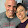 Farrah Pirkle Farrah Pirkle's profile photo