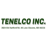 Tenelco Inc.
