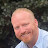 Tom Quist avatar image