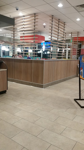 Fast Food Restaurant «Burger King», reviews and photos, 5179 US-231, Wetumpka, AL 36092, USA